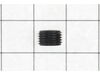 9246394-2-S-Echo-V652000021-Gear-worm