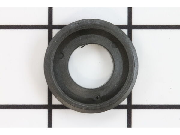 9246395-1-M-Shindaiwa-V652000090-Gear