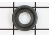 Gear – Part Number: V652000090
