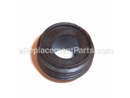 9246396-1-M-Shindaiwa-V652000170-Gear