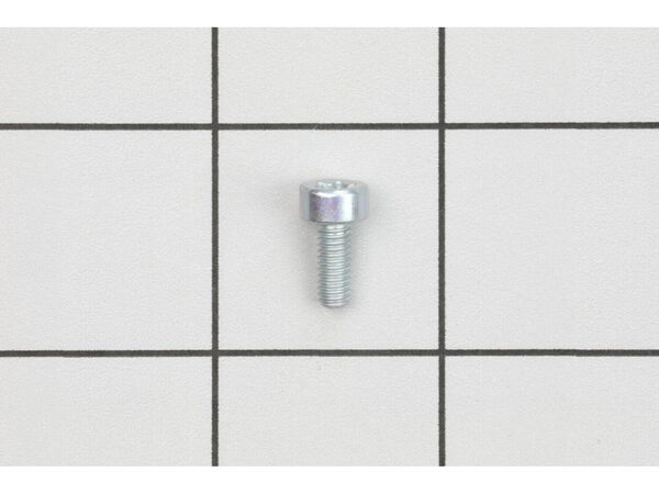 9246397-1-M-Echo-V804000040-Screw 4x10