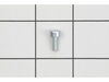 Screw 4x10 – Part Number: V804000040