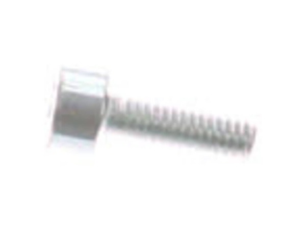 9246398-1-M-Echo-V804000050-Screw 4x12