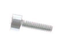 Screw 4x12 – Part Number: V804000050