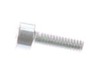 Screw 4x12 – Part Number: V804000050