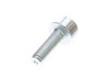 9246398-2-S-Echo-V804000050-Screw 4x12