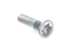 9246398-3-S-Echo-V804000050-Screw 4x12