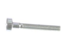 Screw 5x30 – Part Number: V805000050