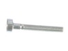 Screw 5x30 – Part Number: V805000050