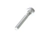 9246400-2-S-Echo-V805000050-Screw 5x30