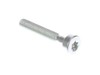 9246400-3-S-Echo-V805000050-Screw 5x30