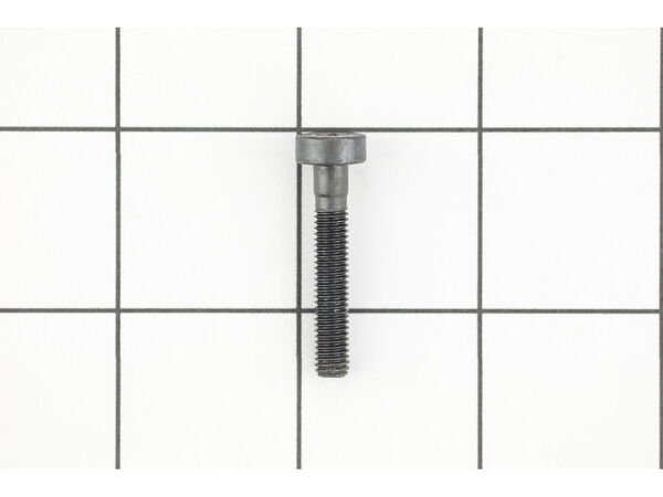 9246401-1-M-Echo-V805000180-Screw 5x30