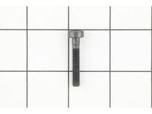 Screw 5x30 – Part Number: V805000180