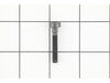 Screw 5x30 – Part Number: V805000180