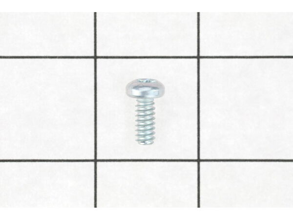 9246402-1-M-Echo-V805000240-Bolt TORX 5x12