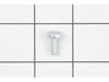 9246402-2-S-Echo-V805000240-Bolt TORX 5x12