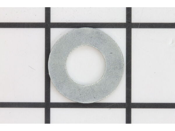9246415-1-M-Toro-W110-Washer 7/16 Sae