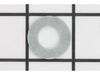 Washer 7/16 Sae – Part Number: W110