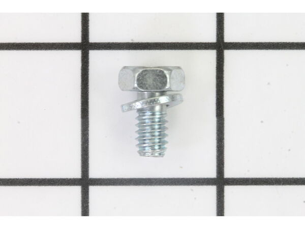 9246913-1-M-Kohler-X-132-6-S-Screw: Sems 1/4-20-1/2