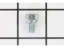 Screw: Sems 1/4-20-1/2 – Part Number: X-132-6-S