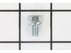 Screw: Sems 1/4-20-1/2 – Part Number: X-132-6-S