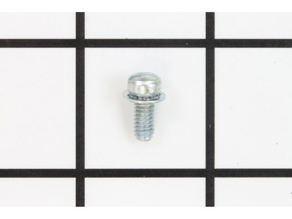 9246917-1-M-Kohler-X-167-1-S-Screw