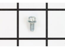 Screw – Part Number: X-167-1-S