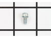 Screw – Part Number: X-167-1-S