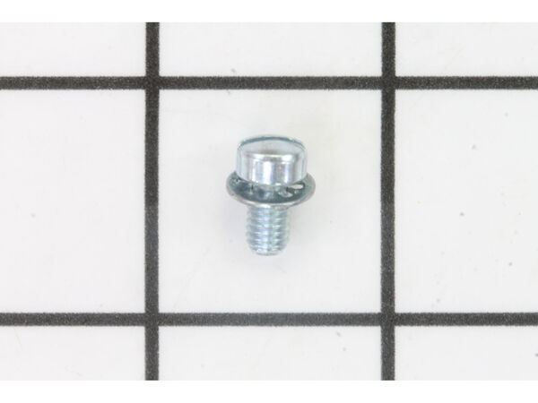9246918-1-M-Kohler-X-167-2-S-Screw