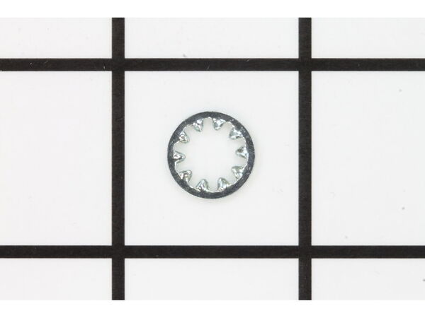9246930-1-M-Kohler-X-22-11-S-Washer: Int Tooth Lock 1/4