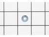 Washer: Flat 3/16 – Part Number: X-25-92-S
