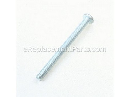 9246990-1-M-Kohler-X-50-37-S-Screw: Slt Pan Hd 10-32x2 1/4