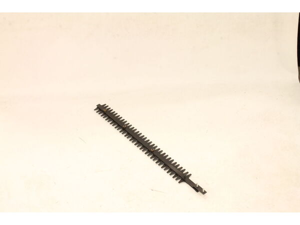 9247007-1-M-Shindaiwa-X041000121-Cutter Assembly