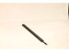 Cutter Assembly – Part Number: X041000121
