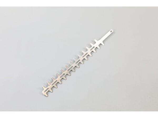 9247009-1-M-Echo-X411000350-Blade (requires 2)