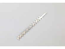 Blade (requires 2) – Part Number: X411000350