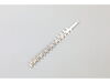 Blade (requires 2) – Part Number: X411000350