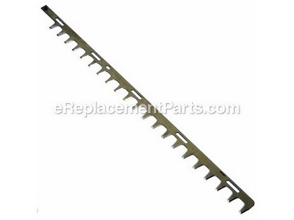 9247010-1-M-Echo-X411000370-Blade
