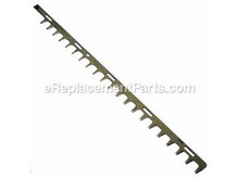 Blade – Part Number: X411000370