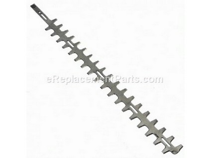 9247011-1-M-Echo-X411000380-Blade