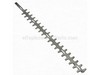 Blade – Part Number: X411000380