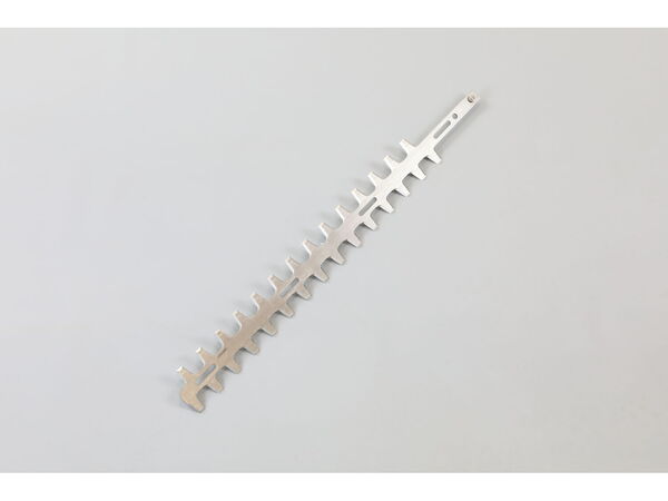 9247012-1-M-Echo-X411000400-Blade - 20 In. (50cm)