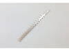 Blade - 20 In. (50cm) – Part Number: X411000400