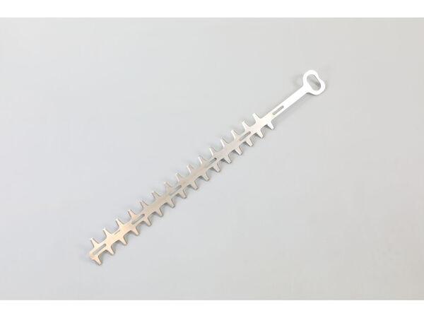 9247013-1-M-Echo-X411000410-Blade