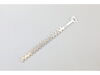 Blade – Part Number: X411000410