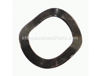 9247014-1-M-Echo-X411000530-Cutter 30