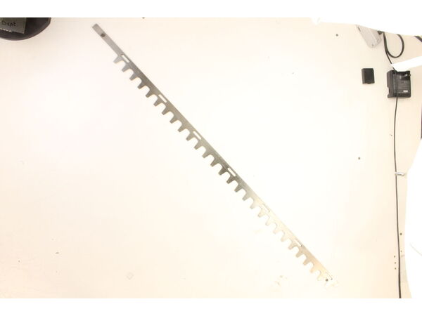9247015-1-M-Echo-X411000540-Blade - Upper