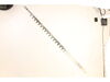 Blade - Upper – Part Number: X411000540