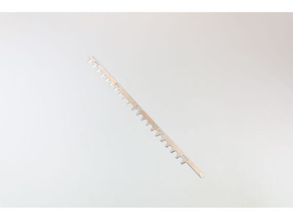 9247016-1-M-Echo-X411000730-Cutter
