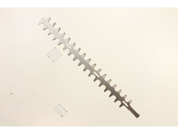 9247017-1-M-Shindaiwa-X411001151-Blade